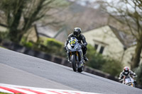 Oulton-Park-21st-March-2020;PJ-Motorsport-Photography-2020;anglesey;brands-hatch;cadwell-park;croft;donington-park;enduro-digital-images;event-digital-images;eventdigitalimages;mallory;no-limits;oulton-park;peter-wileman-photography;racing-digital-images;silverstone;snetterton;trackday-digital-images;trackday-photos;vmcc-banbury-run;welsh-2-day-enduro